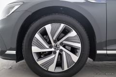 Volkswagen Magotan PHEV GTE 1.4T Luxury Edition - фото 6