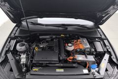 Volkswagen Magotan PHEV GTE 1.4T Luxury Edition - фото 7
