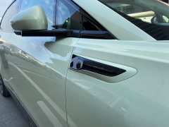 Hongqi Tiangong 06 2025 520 Smart Select Edition - ფოტო 15