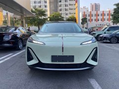 Hongqi Tiangong 06 2025 520 Smart Select Edition - ფოტო 2