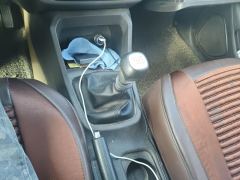 Wuling S 1.5L Version - ფოტო 10