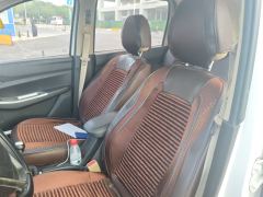 Wuling S 1.5L Version - ფოტო 11
