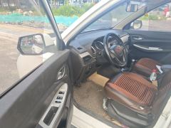Wuling S 1.5L Version - ფოტო 12