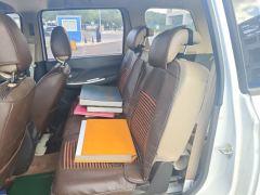 Wuling S 1.5L Version - ფოტო 13