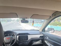 Wuling S 1.5L Version - ფოტო 14