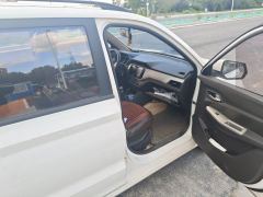 Wuling S 1.5L Version - ფოტო 19
