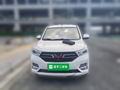 Wuling S 1.5L Version - ფოტო 2
