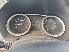 Wuling S 1.5L Version - ფოტო 7