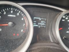 Wuling S 1.5L Version - ფოტო 8