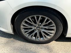 Besturn B70 1.5T Smart Version - photo 10