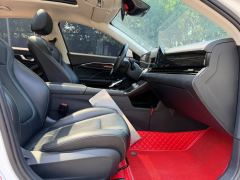 Besturn B70 1.5T Smart Version - photo 16