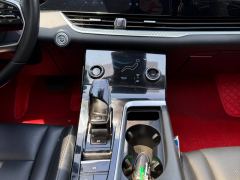 Besturn B70 1.5T Smart Version - photo 17