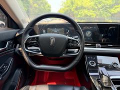 Besturn B70 1.5T Smart Version - photo 18