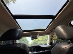 Besturn B70 1.5T Smart Version - photo 19