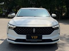 Besturn B70 1.5T Smart Version - photo 2