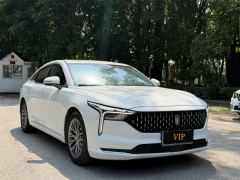 Besturn B70 1.5T Smart Version - photo 3