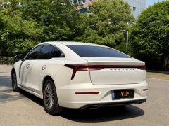 Besturn B70 1.5T Smart Version - photo 5