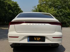 Besturn B70 1.5T Smart Version - photo 6