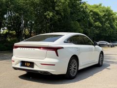 Besturn B70 1.5T Smart Version - photo 7