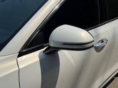 Besturn B70 1.5T Smart Version - photo 9