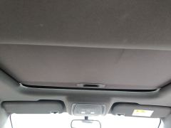 BYD Qin PLUS DM-i Champion Edition 1.5L 55km Elite Edition - ფოტო 14