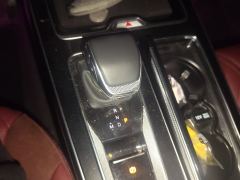 FAW Hongqi HS5 2.0T RWD Qixiang Pro Edition - ფოტო 10