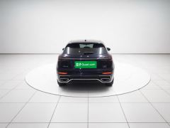 FAW Hongqi HS5 2.0T RWD Qixiang Pro Edition - ფოტო 3