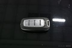 Tank 300 Off-Road Edition 2.0T Challenger - фото 10