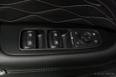 Tank 300 Off-Road Edition 2.0T Challenger - фото 12