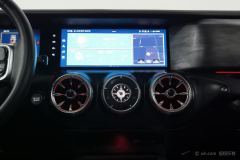 Tank 300 Off-Road Edition 2.0T Challenger - фото 16