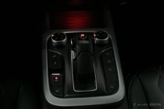 Tank 300 Off-Road Edition 2.0T Challenger - фото 17