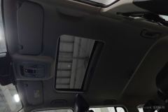 Tank 300 Off-Road Edition 2.0T Challenger - фото 18