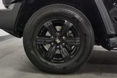 Tank 300 Off-Road Edition 2.0T Challenger - фото 6