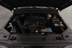 Tank 300 Off-Road Edition 2.0T Challenger - фото 7