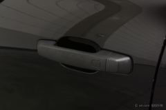 Tank 300 Off-Road Edition 2.0T Challenger - фото 8