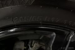 Tank 300 Off-Road Edition 2.0T Challenger - фото 9