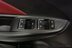 Oshan Oushang X5 1.5T Premium Version - ფოტო 12