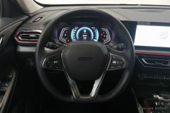 Oshan Oushang X5 1.5T Premium Version - ფოტო 15