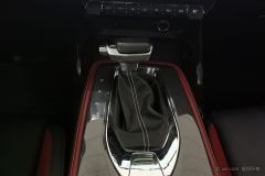 Oshan Oushang X5 1.5T Premium Version - ფოტო 17