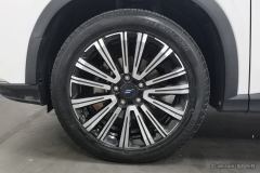 Oshan Oushang X5 1.5T Premium Version - ფოტო 6