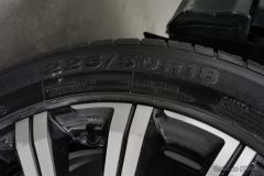 Oshan Oushang X5 1.5T Premium Version - ფოტო 9