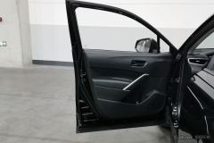 Toyota Frontlander 2.0L Elite Edition - фото 11