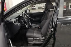 Toyota Frontlander 2.0L Elite Edition - фото 13