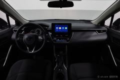 Toyota Frontlander 2.0L Elite Edition - фото 14