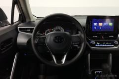 Toyota Frontlander 2.0L Elite Edition - фото 15