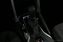 Toyota Frontlander 2.0L Elite Edition - фото 17