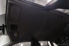 Toyota Frontlander 2.0L Elite Edition - фото 18