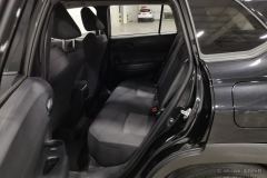 Toyota Frontlander 2.0L Elite Edition - фото 19