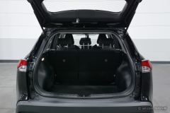 Toyota Frontlander 2.0L Elite Edition - фото 20