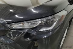 Toyota Frontlander 2.0L Elite Edition - фото 5